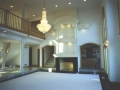 Great Room Before