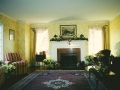 Simple Designed Elegance