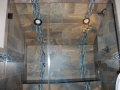 Huge Executive Style Shower