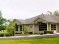 Custom Built Medical/Dental Offices