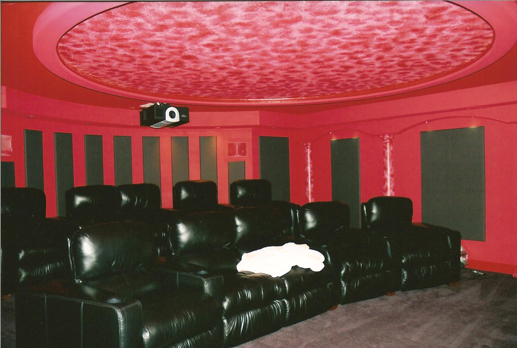theater 002