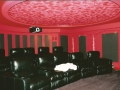 theater 002