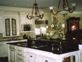 lempura-kitchen2_edited-1