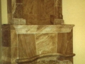 lempura14_edited-1