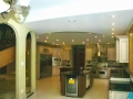rao14b_edited-1